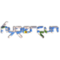 Hyperfun Alternatives