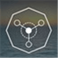 Hypergraph Alternatives