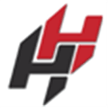 Hyperhost Alternatives