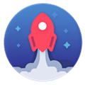 Hyperion Launcher Alternatives