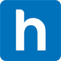 Hyperlogs Alternatives
