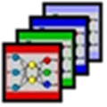 Hypernext Studio Alternatives