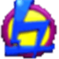 Hypernotes Alternatives