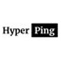 Hyperping Alternatives