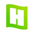 Hypershoot Alternatives
