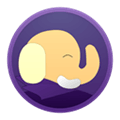 Hyperspace Mastodon Client Alternatives