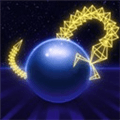 Hyperspace Pinball Alternatives