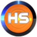 Hyperspin Alternatives
