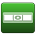 Hyperswitch Alternatives