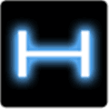 Hypersymon Alternatives