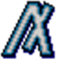 Hypertrace Alternatives