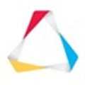 Hyperworks Alternatives