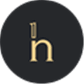 Hyphen Messaging Alternatives