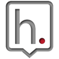 Hypothes İs Alternatives
