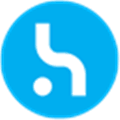 Hyscore io Alternatives