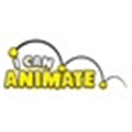 i can animate 2 Alternatives