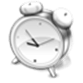 i can t wake up alarm clock Alternatives