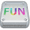 i funbox Alternatives