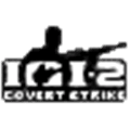 i g i series  Alternatives