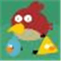 i hate angry birds Alternatives
