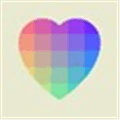 i love hue Alternatives