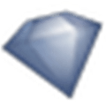 i net crystal clear Alternatives