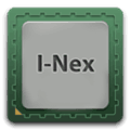 i nex Alternatives