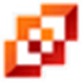 i nigma reader Alternatives