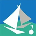 i sail Alternatives