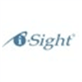 i sight Alternatives