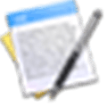 i2ocr   free online ocr Alternatives