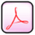 i2pdf Alternatives