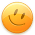 i2symbol  emoticons smileys symbols Alternatives