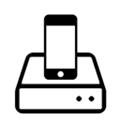 i2usb Alternatives