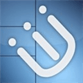 i3 Alternatives