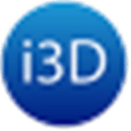 i3dconverter Alternatives