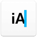 ia writer Alternatives