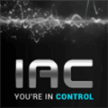 iac studio Alternatives