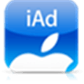 iad Alternatives
