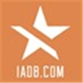 iadb Alternatives