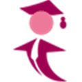 iadmissionz Alternatives