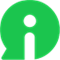 iadvize Alternatives