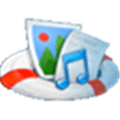 iaidsoft data rescue Alternatives