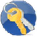 iaidsoft windows password recovery Alternatives