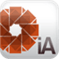 iannotate Alternatives