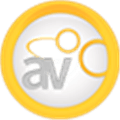 iantivirus Alternatives
