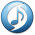 iaudioconverter for mac Alternatives