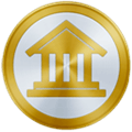 ibank Alternatives