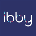 ibby Alternatives