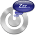 ibeezz Alternatives